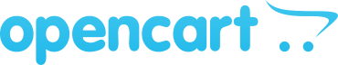 indiacart