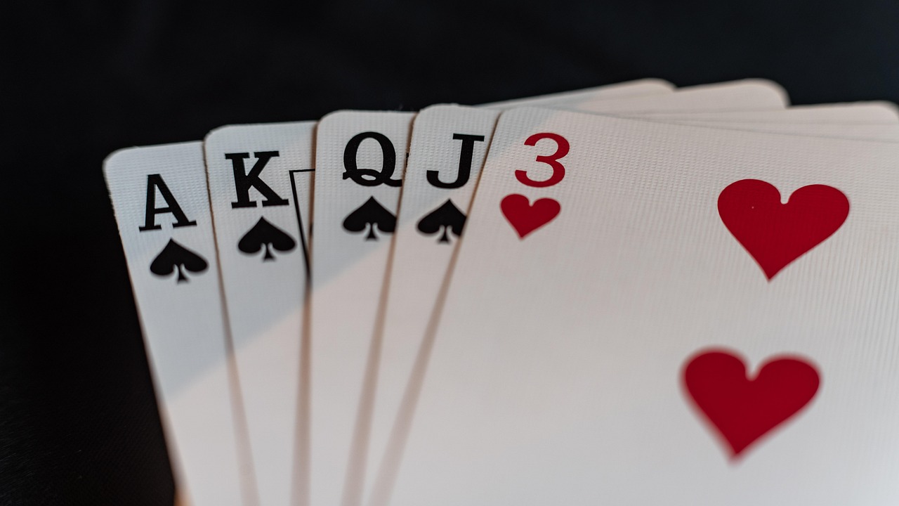 Definitive Prestige Casino Guide for UK Players: Promotions, Game Selection, and Mobile Play