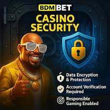 Golden Lion Casino UK: Express Payouts, Fair Play, and Exceptional Slots