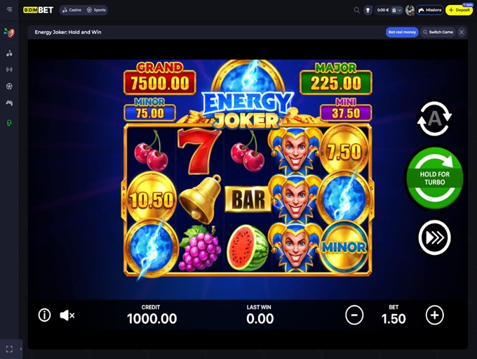 AllWins Casino for UK Gamblers: Account Basics, Bonus Maximisation & Gaming Capabilities