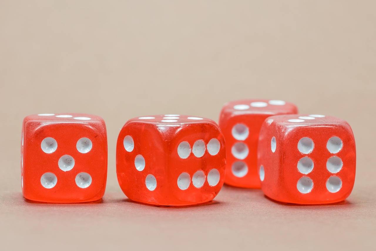 Cashed CasinoL'Experience CashedCashed Gaming: La Solution Mobile Optimale Ou Que Vous SoyezPaiements Eclair et Gaming Mobile FrancaisPariez et Remportez N'importe Ou Sur Le Territoire