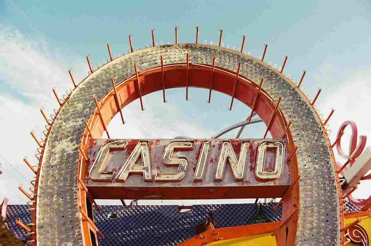 Cashed CasinoL'Experience CashedCashed Gaming: La Solution Mobile Optimale Ou Que Vous SoyezPaiements Eclair et Gaming Mobile FrancaisPariez et Remportez N'importe Ou Sur Le Territoire