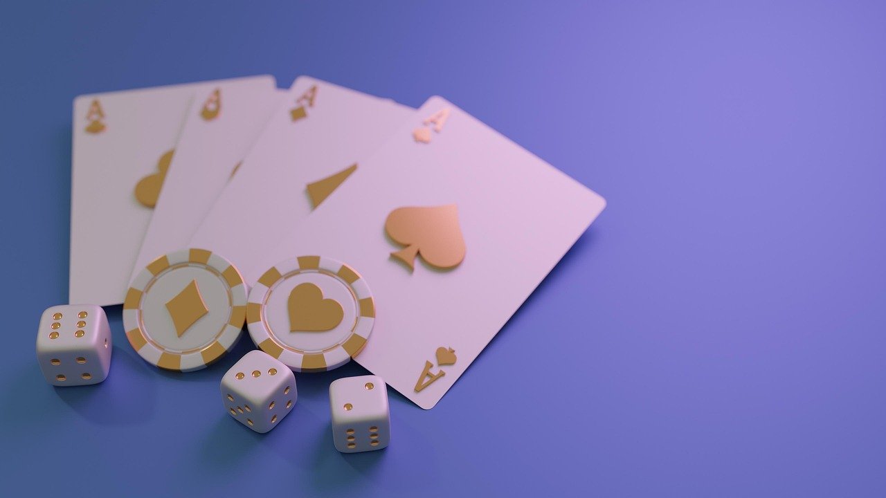 Conoce Avantgarde Casino: Plataforma de Vanguardia con Cripto y Pagos Express