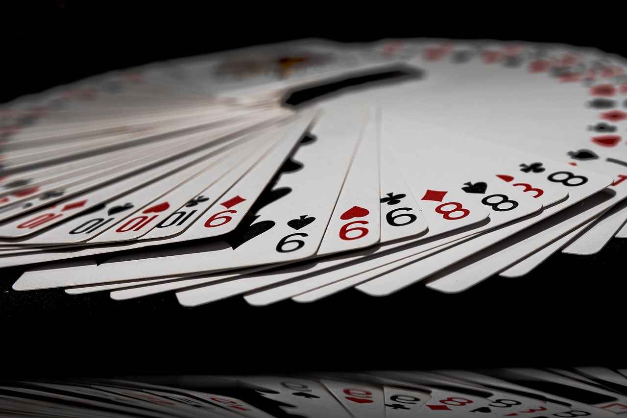 Conosci Casino Win ADM 2025: Recensione Affidabile