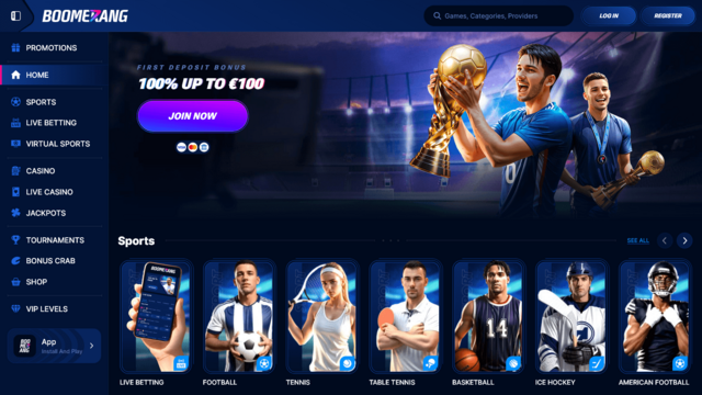 Detailed Casino Ways UK Bonus Review: Maximising Bonuses and Wagering