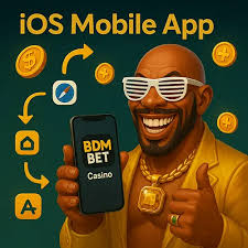 Guide Complet: Nine Casino France Explique Guide Complet: Nine Casino France Explique