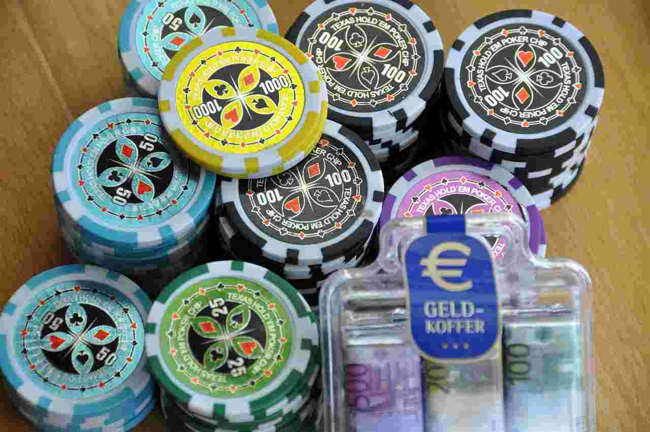 Let's Jackpot Casino Review 2024: Is It a Lucky Choice or a Risky Bet?