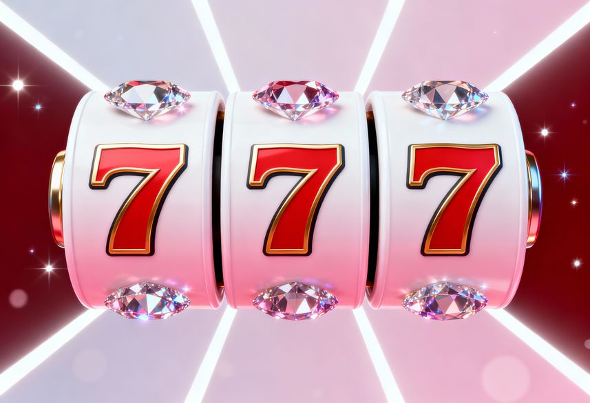 Roo Casino: What's the Hype?