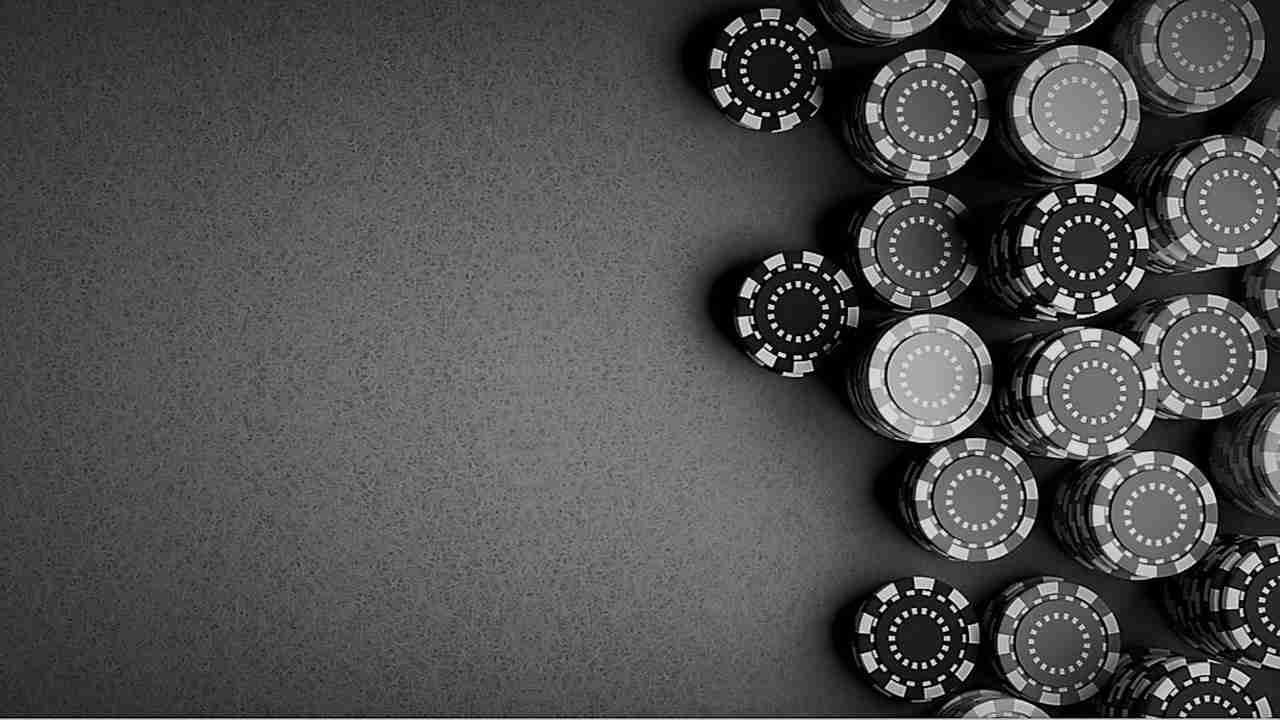 The Slotastic Hub: The Aussie's Handbook for Winnings: for Australian Gamblers