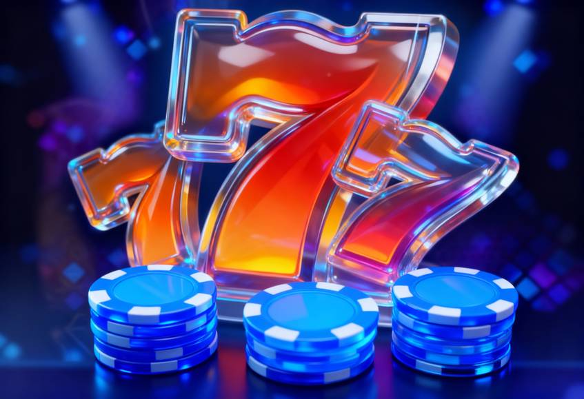Very Well Casino Mobile Experience: Play Your Favorite Games On The Go