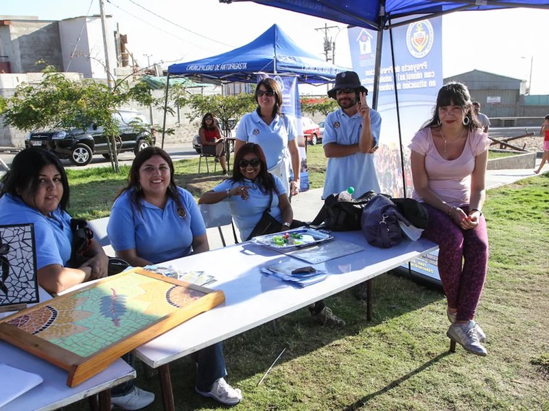 Spinmills Online Casino - Alle Informationen zu Spinmills in Deutschland Spinmills Online Casino - Alle Informationen zu Spinmills in Deutschland