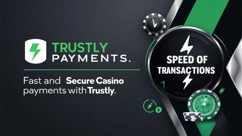 AzarEpxert te guía para elegir un casino Trustly