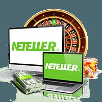 Guía completa para usar Neteller en casino-online-peru.pe