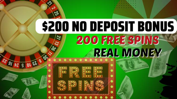 425 Free Spins No Deposit - Unlock Endless Possibilities 425 Free Spins No Deposit - Unlock Endless Possibilities