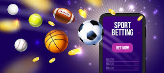 Betwinner Your Ultimate Guide to Online Betting Betwinner Your Ultimate Guide to Online Betting