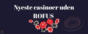 Casino uden dansk licens En omfattende guide 1693886018