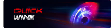 Descubre QuickWin Casino España Tu Destino de Entretenimiento