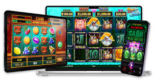 Discover the Thrills of Shiny Joker Casino & Sportsbook 1660790565 Discover the Thrills of Shiny Joker Casino & Sportsbook 1660790565