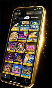 Experience the Thrill of SapphireBet Casino Your Ultimate Gaming Destination