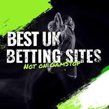 Exploring Non GamStop Betting Sites A Guide for Punters
