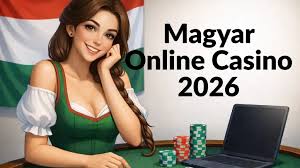 HUF Online Casino Izgalmas Játékok és Nagyszerű Bónuszok HUF Online Casino Izgalmas Játékok és Nagyszerű Bónuszok