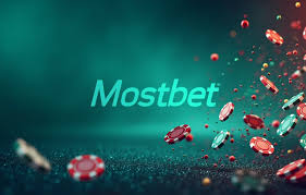 Mosbet Entry Your Gateway to Online Betting Excellence