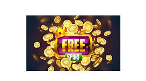 Unlock 25 Free Spins for Registration - Your Ultimate Guide Unlock 25 Free Spins for Registration - Your Ultimate Guide