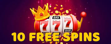 Unlock 25 Free Spins for Registration - Your Ultimate Guide Unlock 25 Free Spins for Registration - Your Ultimate Guide