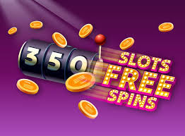 Unlock 30 Free Spins No Deposit – Your Guide to Free Bonuses Unlock 30 Free Spins No Deposit – Your Guide to Free Bonuses