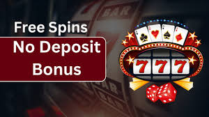 Unlock 30 Free Spins No Deposit – Your Guide to Free Bonuses Unlock 30 Free Spins No Deposit – Your Guide to Free Bonuses