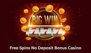 Unlock 30 Free Spins No Deposit – Your Guide to Free Bonuses Unlock 30 Free Spins No Deposit – Your Guide to Free Bonuses