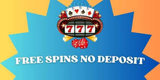 Unlock 60 Free Spins No Deposit Bonuses Today! -726730903