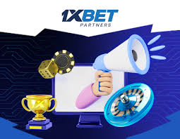 1xbet Login and Registration Guide 531171097