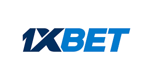 1xbet Login and Registration Guide 531171097