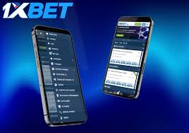 1xbet Login and Registration Guide 531171097