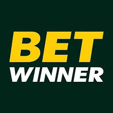 Betwinner  Le Guide Complet des Paris Sportifs et Jeux en Ligne