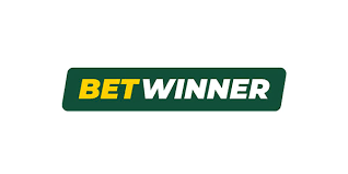 Betwinner  Le Guide Complet des Paris Sportifs et Jeux en Ligne