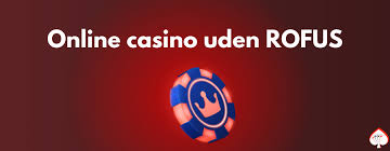 Casino Med Apple Pay En Ny Era for Online Spil