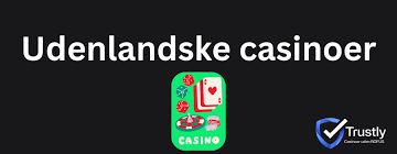 Casino Uden MitID Få Free Spins og Spil Gratis