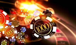 Casino Uden NemID og ROFUS En Guide til Sikker Online Spil 585296472 Casino Uden NemID og ROFUS En Guide til Sikker Online Spil 585296472