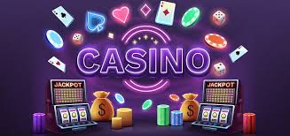 Casino Uden NemID og ROFUS En Guide til Sikker Online Spil 585296472 Casino Uden NemID og ROFUS En Guide til Sikker Online Spil 585296472
