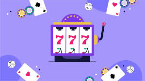 Casino uden Rofus En Ny Verden af Online Spil