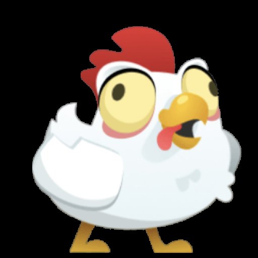 Chicken road 2 online - Chicken Road 2: Újabb Élmények és Játékok a Klasszikus Játékban