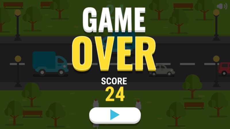 Chicken road 2 casino in Spain