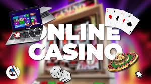 Descubre el Mundo de Oknew Casino Bonos, Juegos y Más