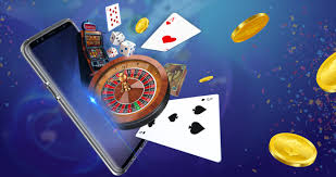 Discover the Exciting World of Ardi Bet Your Ultimate Betting Destination 388722831 Discover the Exciting World of Ardi Bet Your Ultimate Betting Destination 388722831