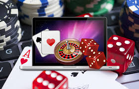 Discover the Exciting World of Cazeus Your Ultimate Online Casino Destination