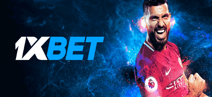 Download Aplikasi 1xbet Your Guide to Easy Betting 726634925