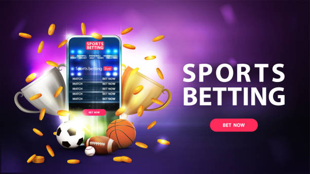 Experience Excitement with Baji Casino APK Your Gateway to Mobile Gambling Experience Excitement with Baji Casino APK Your Gateway to Mobile Gambling