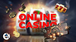 Experience the Thrill of Online Gaming with Spinbet99 307416019 Experience the Thrill of Online Gaming with Spinbet99 307416019